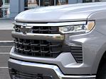 New 2026 Chevrolet Silverado 1500 LT Crew Cab for sale #TZ222602 - photo 13
