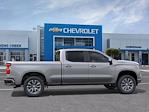 New 2026 Chevrolet Silverado 1500 LT Crew Cab for sale #TZ222602 - photo 5
