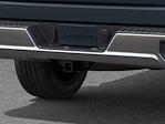 New 2026 Chevrolet Silverado 1500 LT Crew Cab for sale #TZ226594 - photo 14