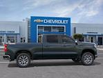 New 2026 Chevrolet Silverado 1500 LT Crew Cab for sale #TZ226594 - photo 5