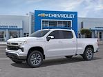 New 2026 Chevrolet Silverado 1500 LT Crew Cab for sale #TZ227271 - photo 2