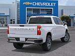 New 2026 Chevrolet Silverado 1500 LT Crew Cab for sale #TZ227271 - photo 4