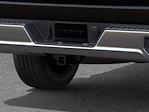 New 2026 Chevrolet Silverado 1500 LT Crew Cab for sale #TZ227327 - photo 14