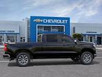 New 2026 Chevrolet Silverado 1500 LT Crew Cab for sale #TZ227327 - photo 5