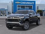 New 2026 Chevrolet Silverado 1500 LT Crew Cab for sale #TZ227327 - photo 6