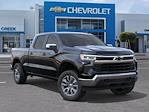 New 2026 Chevrolet Silverado 1500 LT Crew Cab for sale #TZ227327 - photo 7