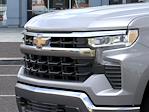 New 2026 Chevrolet Silverado 1500 LT Double Cab for sale #TZ229003 - photo 13