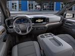 New 2026 Chevrolet Silverado 1500 LT Double Cab for sale #TZ229003 - photo 15