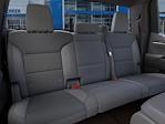 New 2026 Chevrolet Silverado 1500 LT Double Cab for sale #TZ229003 - photo 17