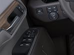 New 2026 Chevrolet Silverado 1500 LT Double Cab for sale #TZ229003 - photo 22