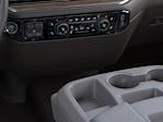 New 2026 Chevrolet Silverado 1500 LT Double Cab for sale #TZ229003 - photo 23