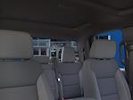 New 2026 Chevrolet Silverado 1500 LT Double Cab for sale #TZ229003 - photo 24