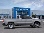 New 2026 Chevrolet Silverado 1500 LT Double Cab for sale #TZ229003 - photo 5
