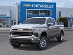 New 2026 Chevrolet Silverado 1500 LT Double Cab for sale #TZ229003 - photo 6