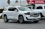 Used 2020 GMC Acadia Denali for sale #TZ229003A - photo 1
