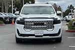 Used 2020 GMC Acadia Denali for sale #TZ229003A - photo 10