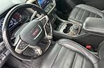 Used 2020 GMC Acadia Denali for sale #TZ229003A - photo 11