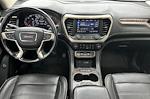 Used 2020 GMC Acadia Denali for sale #TZ229003A - photo 16