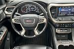 Used 2020 GMC Acadia Denali for sale #TZ229003A - photo 17
