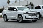 Used 2020 GMC Acadia Denali for sale #TZ229003A - photo 2