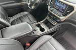 Used 2020 GMC Acadia Denali for sale #TZ229003A - photo 20