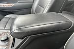 Used 2020 GMC Acadia Denali for sale #TZ229003A - photo 34