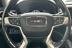 Used 2020 GMC Acadia Denali for sale #TZ229003A - photo 37