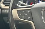Used 2020 GMC Acadia Denali for sale #TZ229003A - photo 38
