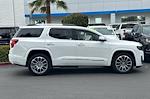 Used 2020 GMC Acadia Denali for sale #TZ229003A - photo 4