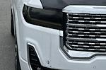 Used 2020 GMC Acadia Denali for sale #TZ229003A - photo 47