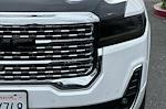 Used 2020 GMC Acadia Denali for sale #TZ229003A - photo 53