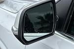 Used 2020 GMC Acadia Denali for sale #TZ229003A - photo 55
