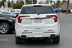 Used 2020 GMC Acadia Denali for sale #TZ229003A - photo 6