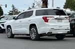 Used 2020 GMC Acadia Denali for sale #TZ229003A - photo 7