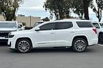 Used 2020 GMC Acadia Denali for sale #TZ229003A - photo 8
