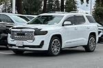 Used 2020 GMC Acadia Denali for sale #TZ229003A - photo 9