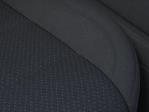 New 2026 Chevrolet Silverado 1500 Work Truck Crew Cab for sale #TZ232547 - photo 21