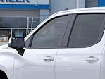 New 2026 Chevrolet Silverado 1500 LT Crew Cab for sale #TZ235469 - photo 12