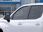 New 2026 Chevrolet Silverado 1500 LT Crew Cab for sale #TZ241412 - photo 12