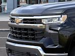 New 2026 Chevrolet Silverado 1500 LT Crew Cab for sale #TZ241549 - photo 13