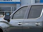 New 2026 Chevrolet Silverado 1500 LTZ Crew Cab for sale #TZ265194 - photo 12