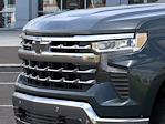 New 2026 Chevrolet Silverado 1500 LTZ Crew Cab for sale #TZ265194 - photo 13