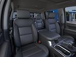 New 2026 Chevrolet Silverado 1500 LTZ Crew Cab for sale #TZ265194 - photo 16