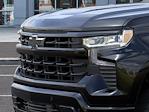 New 2026 Chevrolet Silverado 1500 RST Crew Cab for sale #TZ267902 - photo 13