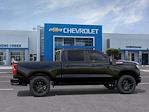 New 2026 Chevrolet Silverado 1500 RST Crew Cab for sale #TZ267902 - photo 5