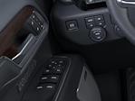 2026 Chevrolet Silverado 1500 Crew Cab 4WD Pickup for sale #TZ279765 - photo 22