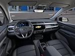 New 2027 Chevrolet Bolt EV RS for sale #VF103162 - photo 15