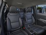 New 2027 Chevrolet Bolt EV RS for sale #VF103162 - photo 16