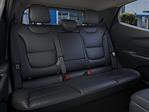 New 2027 Chevrolet Bolt EV RS for sale #VF103162 - photo 17