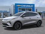 New 2027 Chevrolet Bolt EV RS for sale #VF103162 - photo 2